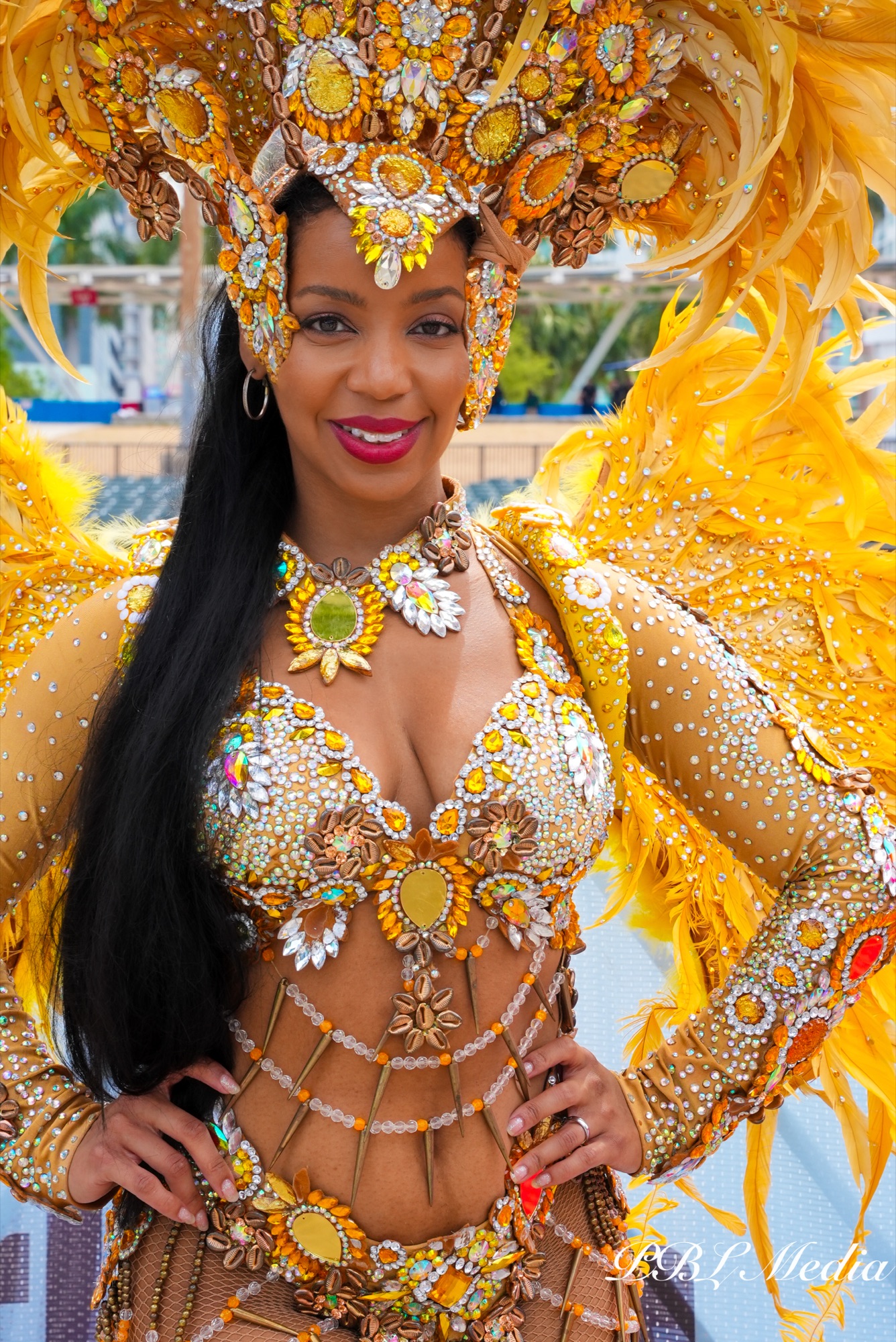 Carnival: photo 1