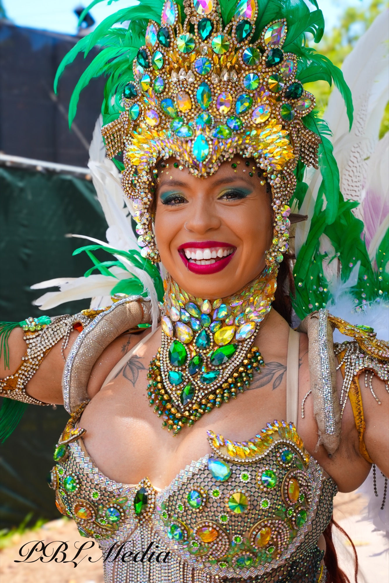 Carnival: photo 2