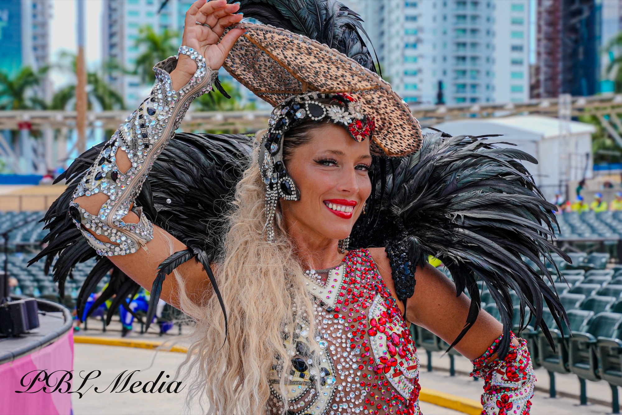 Carnival: photo 4