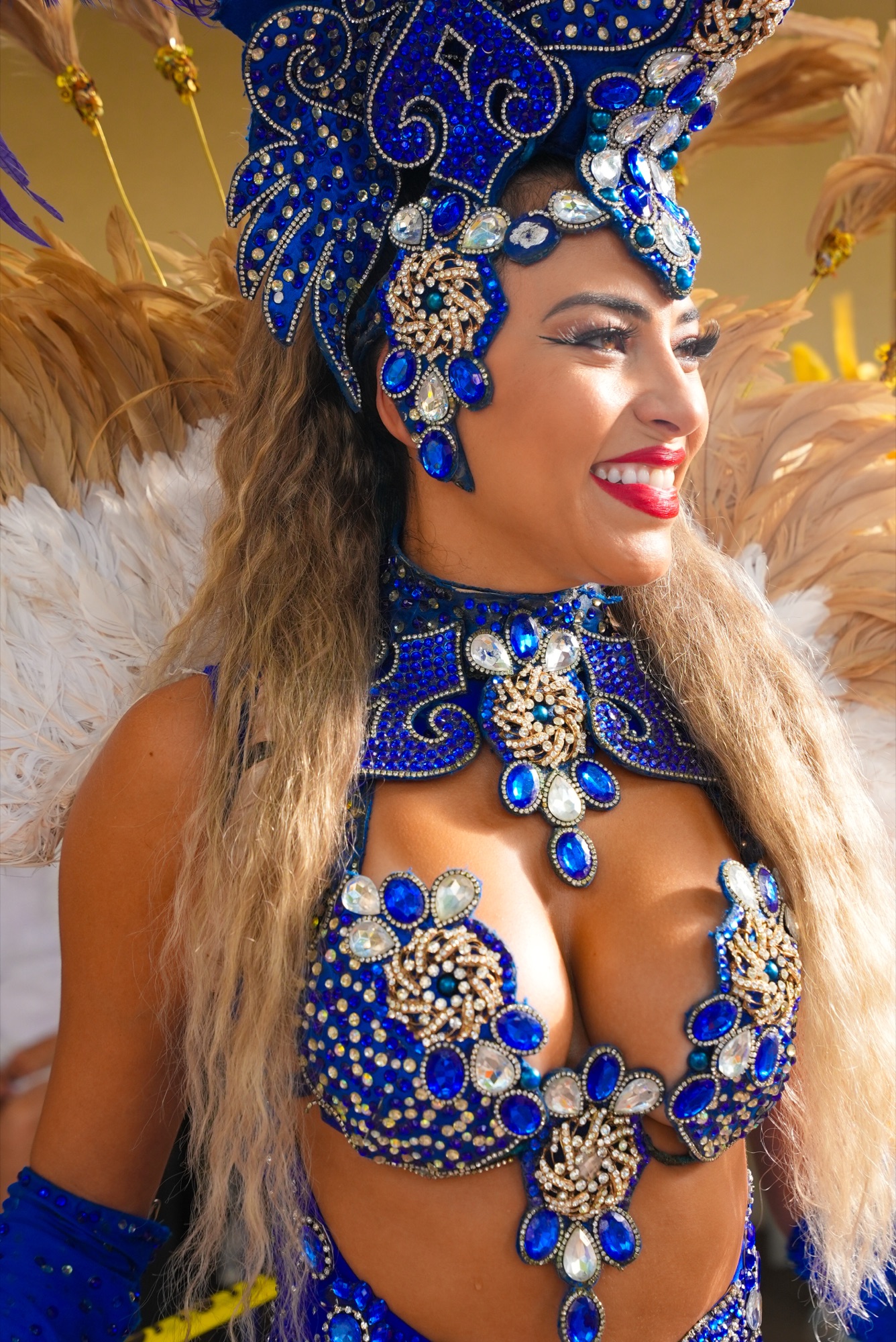 Carnival: photo 6