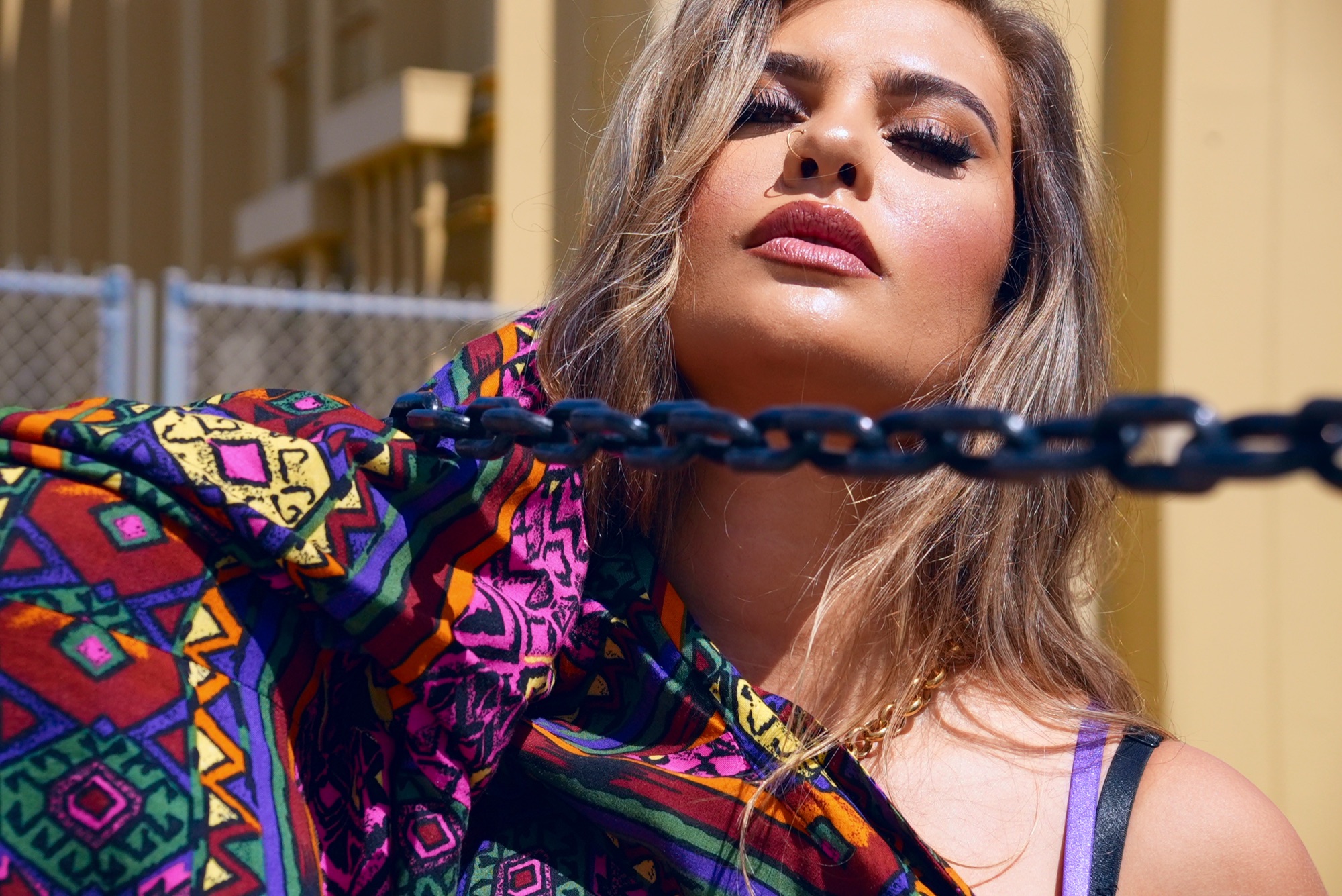 Editorial Portraits: photo 4